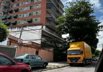 Apartamento para venda em rio de janeiro, penha, 4 dormitórios, 1 suíte, 2 banheiros, 2 vagas