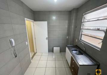 Apartamento a  venda de 2 dormitórios  trindade - florianópolis