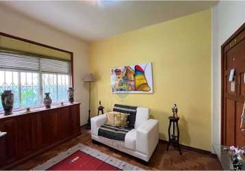 Oportunidade!!!  apartamento à venda de 1 quarto em taumaturgo.