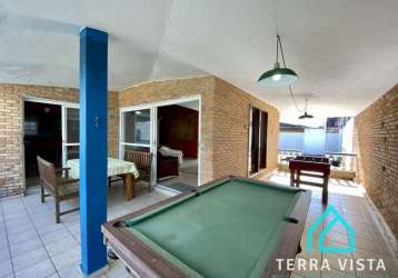 Casa a venda na praia grande de ubatuba sp