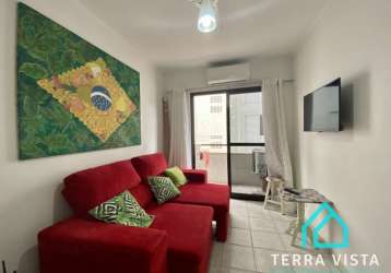 Apartamento com 2 dormitórios à venda na praia grande - ubatuba sp