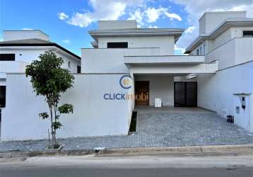 Casa com 3 quartos à venda na avenida oswaldo von zuben, 1621, bairro das palmeiras, campinas, 173 m2 por r$ 1.900.000