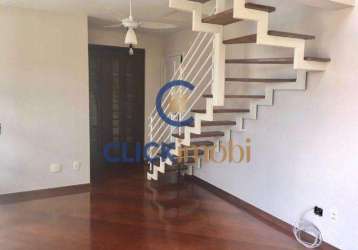 Apartamento com 1 quarto à venda na rua santo antônio, 135, cambuí, campinas, 60 m2 por r$ 700.000