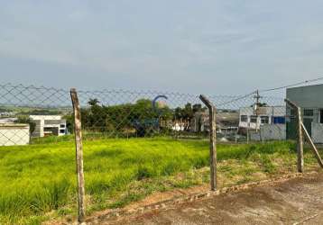 Terreno à venda na rua murilo de campos castro, 1., fazenda santa cândida, campinas por r$ 6.048.000