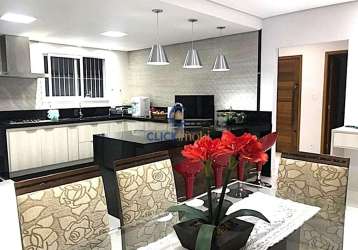 Casa com 3 quartos à venda na rua presidente wenceslau, 595, jardim flamboyant, campinas, 160 m2 por r$ 1.199.000