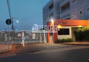 Casa à venda e para locação no condomínio vila real , uberaba!