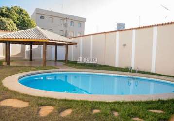 Casa à venda no bairro jardim alexandre campos, em uberaba mg !