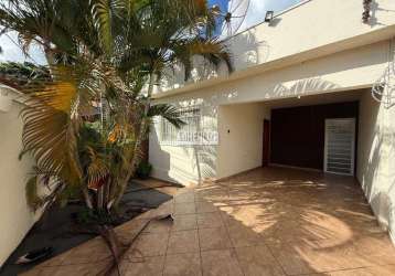 Casa para alugar em boa vista, uberaba - 2 dormitórios e 2 vagas