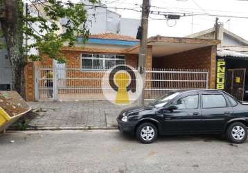 Casa com 2 quartos à venda no parque oratório, santo andré , 197 m2 por r$ 900.000