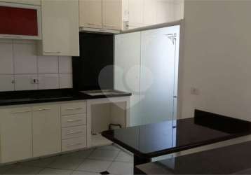 Apartamento com 3 quartos à venda em vila curuçá - sp