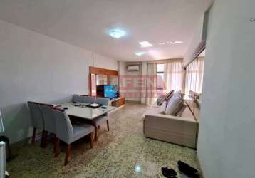 Apartamento com 1 quarto à venda na rua rainha guilhermina, leblon, rio de janeiro, 57 m2 por r$ 1.690.000