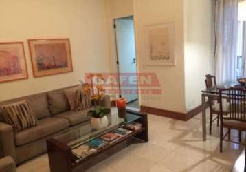 Flat com 2 quartos à venda na rua prudente de morais, ipanema, rio de janeiro, 65 m2 por r$ 1.850.000