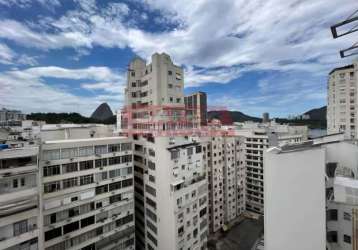 Apartamento com 3 quartos à venda na rua marquês de abrantes, flamengo, rio de janeiro, 92 m2 por r$ 1.120.000