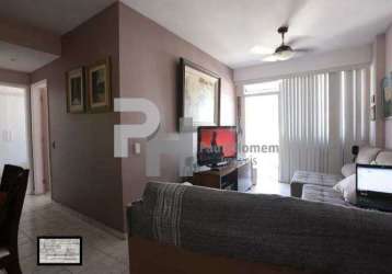 Cobertura com 2 quartos à venda na rua visconde de santa isabel, 249, vila isabel, rio de janeiro, 140 m2 por r$ 450.000