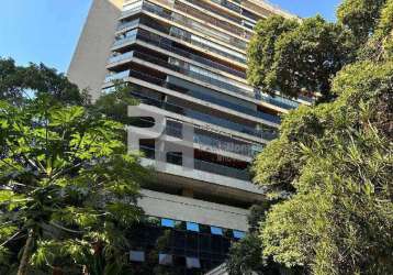 Apartamento com 2 quartos à venda na rua paula freitas, 100, copacabana, rio de janeiro, 72 m2 por r$ 1.350.000