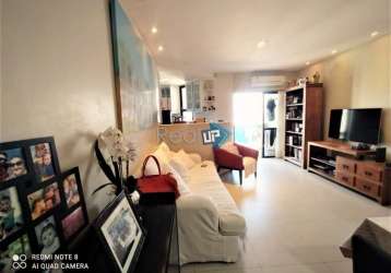 Prédio com 1 sala à venda na avenida princesa isabel, copacabana, rio de janeiro, 74 m2 por r$ 850.000