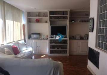 Apartamento com 2 quartos à venda na rua barão de ipanema, copacabana, rio de janeiro, 100 m2 por r$ 1.280.000