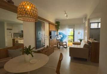 Apartamento com 1 quarto à venda na rua dias ferreira, leblon, rio de janeiro, 46 m2 por r$ 1.850.000