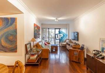 Prédio com 1 sala à venda na rua aperana, leblon, rio de janeiro, 84 m2 por r$ 2.150.000