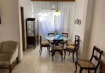 Apartamento com 3 quartos à venda na rua hilário de gouveia, copacabana, rio de janeiro, 156 m2 por r$ 1.365.000