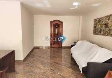 Apartamento com 3 quartos à venda na rua domingos ferreira, copacabana, rio de janeiro, 168 m2 por r$ 1.800.000