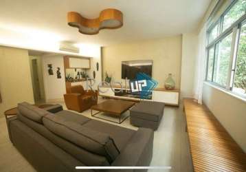 Apartamento com 2 quartos à venda na avenida maracanã, maracanã, rio de janeiro, 108 m2 por r$ 800.000