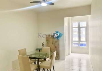 Apartamento com 2 quartos à venda na avenida ataulfo de paiva, leblon, rio de janeiro, 78 m2 por r$ 1.290.000