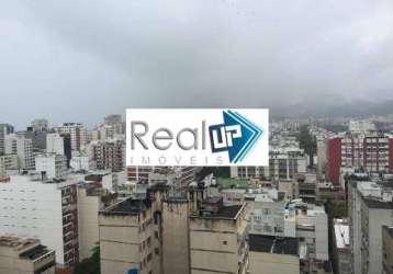 Apartamento com 3 quartos à venda na rua nascimento silva, ipanema, rio de janeiro, 112 m2 por r$ 2.400.000