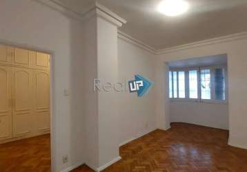 Apartamento com 1 quarto à venda na rua canning, ipanema, rio de janeiro, 69 m2 por r$ 1.200.000