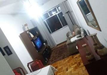 Apartamento com 2 quartos à venda na rua das laranjeiras, laranjeiras, rio de janeiro, 63 m2 por r$ 650.000