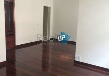 Apartamento com 3 quartos à venda na rua jangadeiros, ipanema, rio de janeiro, 106 m2 por r$ 2.105.000