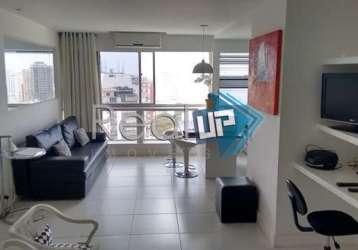 Prédio com 1 sala à venda na rua almirante guilhem, leblon, rio de janeiro, 50 m2 por r$ 1.800.000