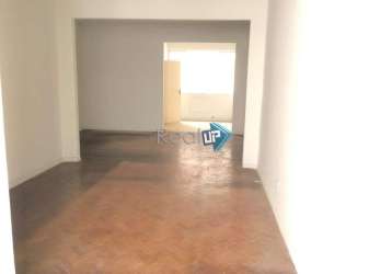 Apartamento com 3 quartos à venda na rua hilário de gouveia, copacabana, rio de janeiro, 156 m2 por r$ 1.200.000