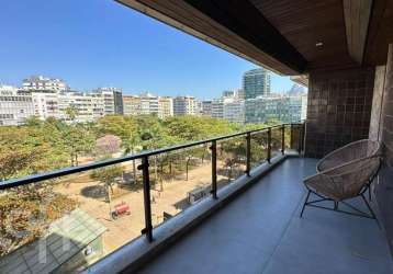 Apartamento com 1 quarto à venda na rua visconde de pirajá, ipanema, rio de janeiro, 66 m2 por r$ 1.790.000