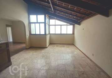Apartamento com 1 quarto à venda na rua esteves júnior, --, laranjeiras, rio de janeiro, 93 m2 por r$ 1.000.000