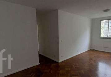 Apartamento com 3 quartos à venda na rua general polidoro, botafogo, rio de janeiro, 84 m2 por r$ 1.100.000