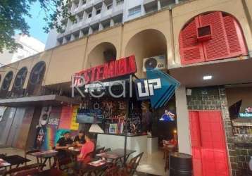 Ponto comercial à venda na rua teixeira de melo, ipanema, rio de janeiro, 60 m2 por r$ 2.900.000