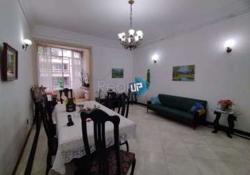 Apartamento com 3 quartos à venda na rua sá ferreira, copacabana, rio de janeiro, 189 m2 por r$ 1.300.000