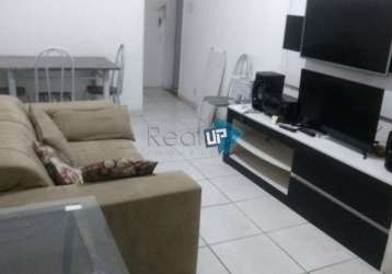 Apartamento com 1 quarto à venda na rua barata ribeiro, copacabana, rio de janeiro, 38 m2 por r$ 450.000