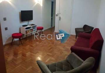 Apartamento com 3 quartos à venda na rua raul pompéia, copacabana, rio de janeiro, 85 m2 por r$ 950.000