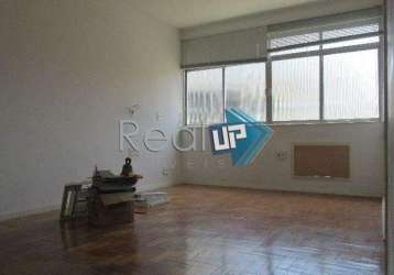 Apartamento com 3 quartos à venda na rua alberto de campos, ipanema, rio de janeiro, 76 m2 por r$ 1.000.000