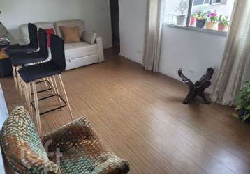 Apartamento com 2 quartos à venda na rua pedro américo, catete, rio de janeiro, 60 m2 por r$ 600.000