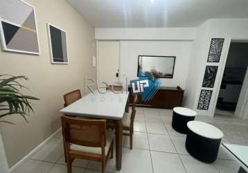 Prédio com 1 sala à venda na rua pompeu loureiro, copacabana, rio de janeiro, 65 m2 por r$ 900.000