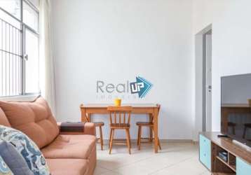 Apartamento com 2 quartos à venda na rua conselheiro zenha, tijuca, rio de janeiro, 71 m2 por r$ 510.000