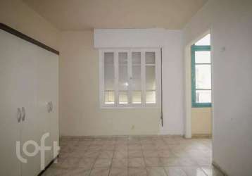 Apartamento com 2 quartos à venda na largo do machado, catete, rio de janeiro, 70 m2 por r$ 600.000