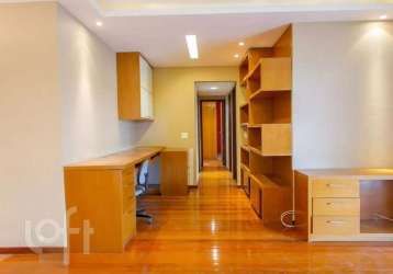 Apartamento com 3 quartos à venda na rua deputado soares filho, tijuca, rio de janeiro, 130 m2 por r$ 900.000