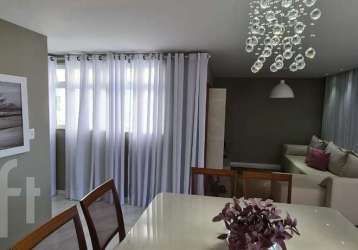 Apartamento com 3 quartos à venda na avenida genaro de carvalho, recreio dos bandeirantes, rio de janeiro, 220 m2 por r$ 1.350.000