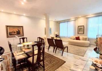 Apartamento com 4 quartos à venda na rua deputado soares filho, tijuca, rio de janeiro, 120 m2 por r$ 1.000.000