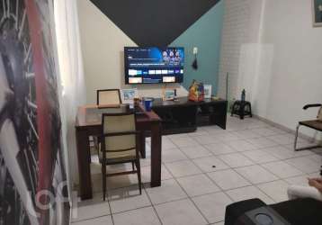 Apartamento com 2 quartos à venda na rua sá ferreira, copacabana, rio de janeiro, 65 m2 por r$ 650.000