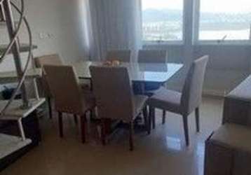 Apartamento com 2 quartos à venda na avenida das américas, barra da tijuca, rio de janeiro, 76 m2 por r$ 900.000